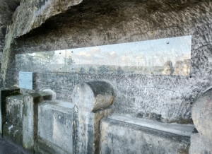 Hermann Krone Basteibrcke